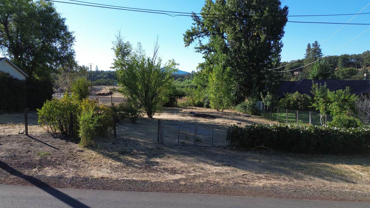 43195 Bridge Street - Photo 1