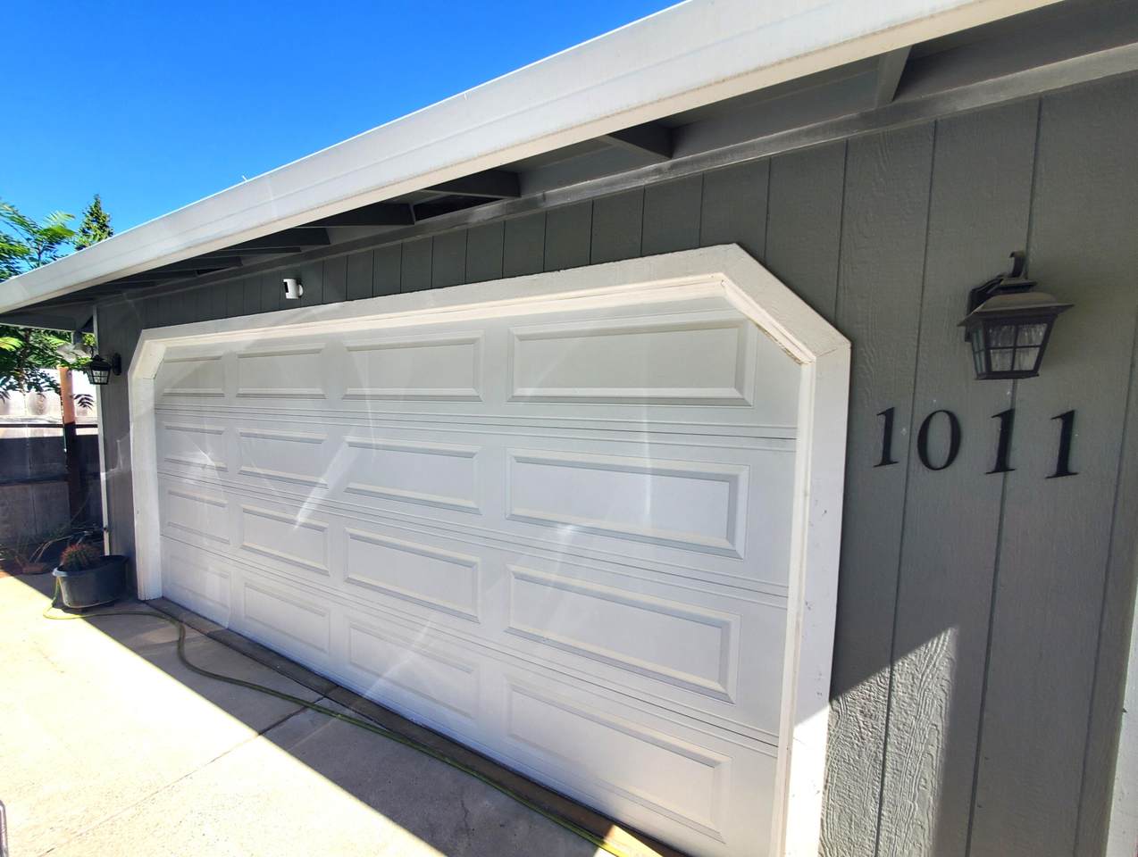 1011 North Boulevard - Photo 1