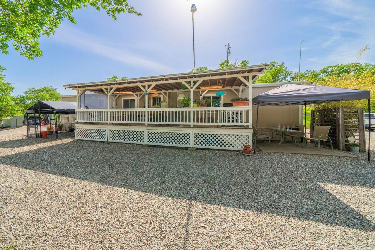 16240 Old Mission Drive - Photo 1