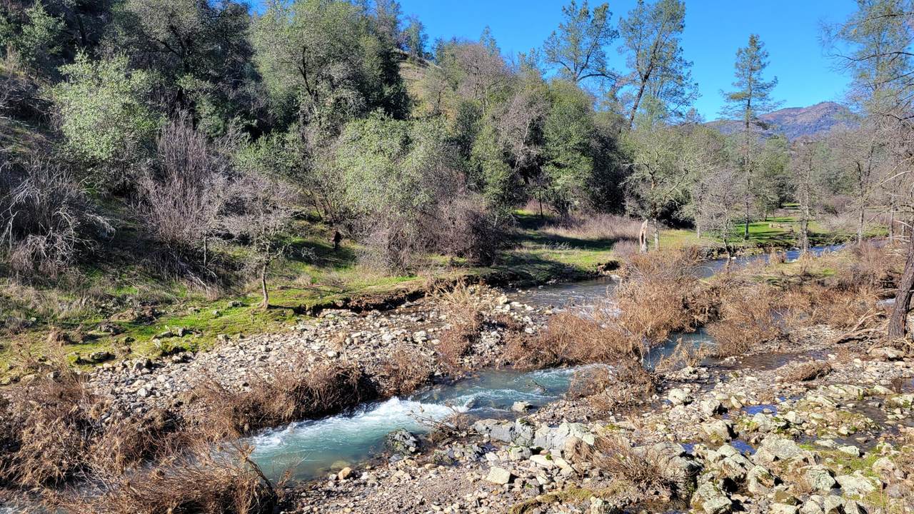 https://bt-photos.global.ssl.fastly.net/shasta/1280_boomver_1_25-4319-2.jpg
