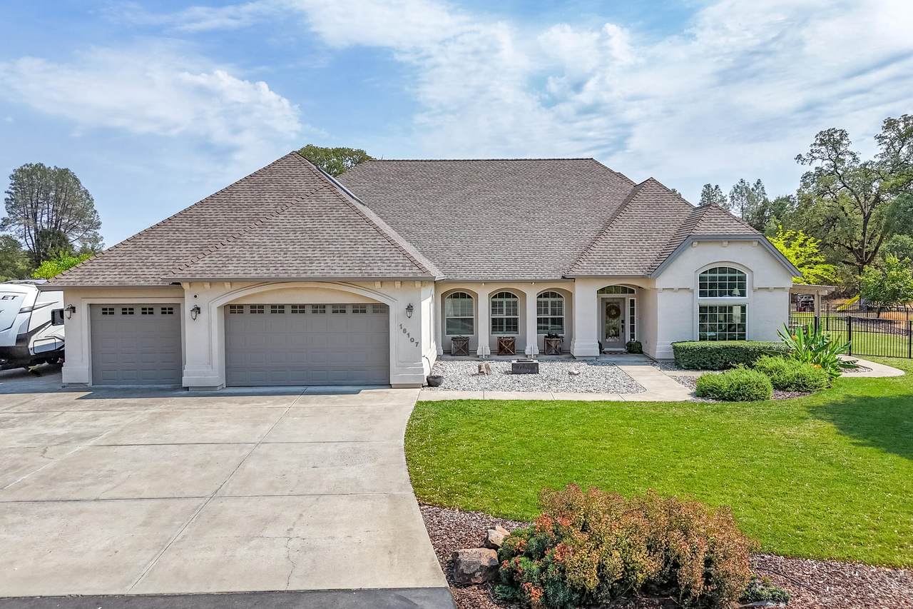 16107 Texas Springs Road - Photo 1