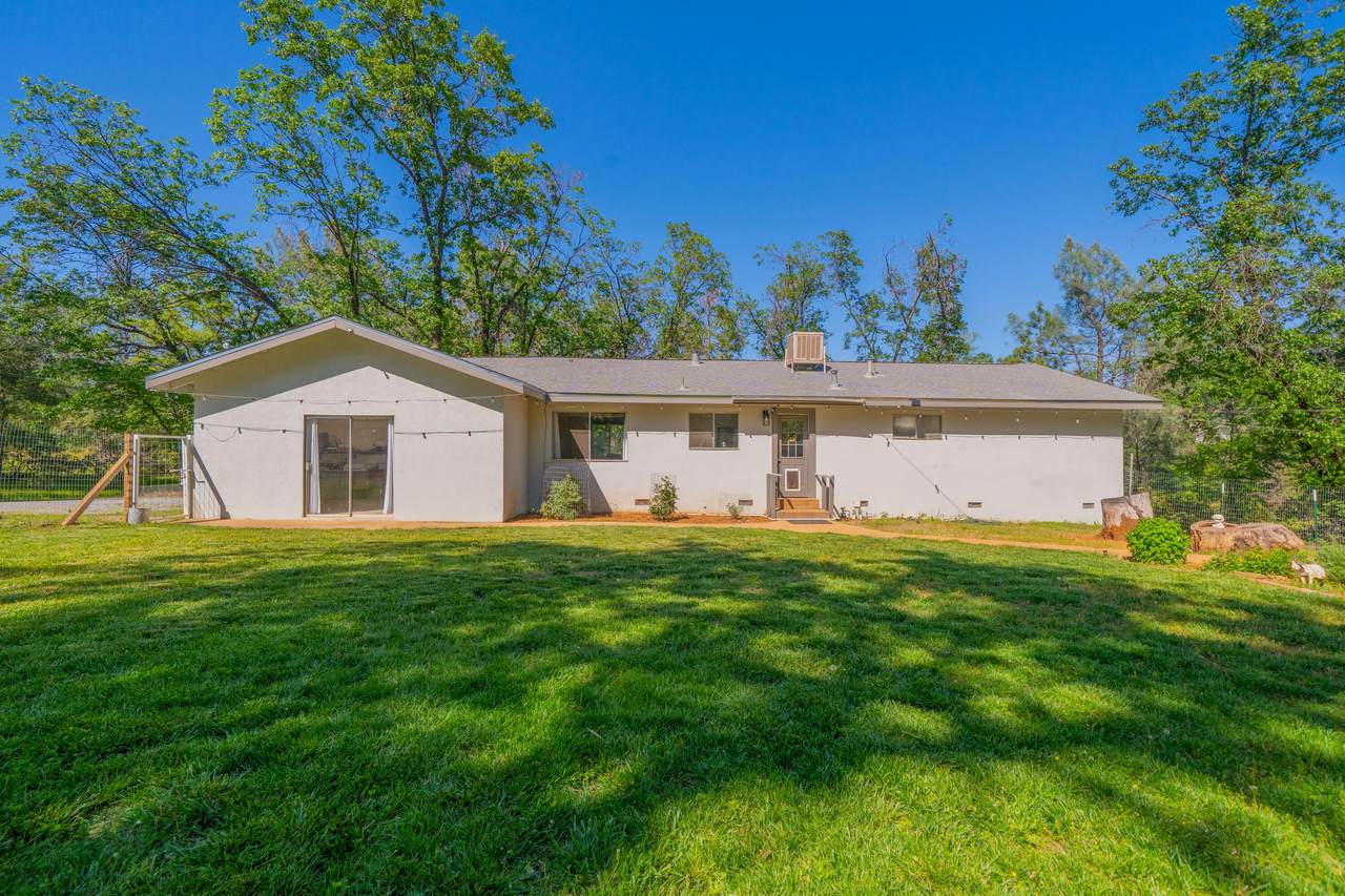 13314 Kokanee Drive - Photo 1