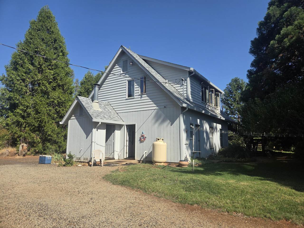 7179 Pine Meadows Drive - Photo 1