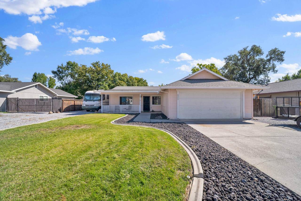 6955 Yvonne Court - Photo 1