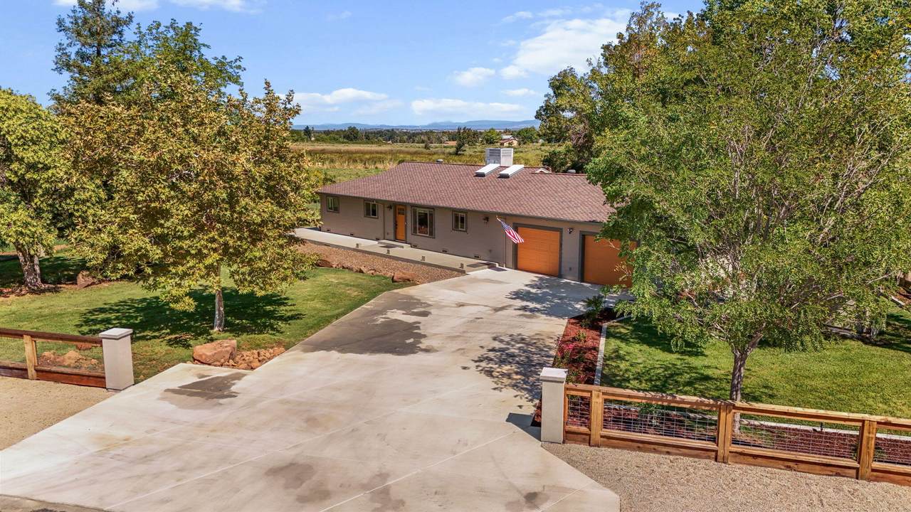 4315 Webb Road - Photo 1