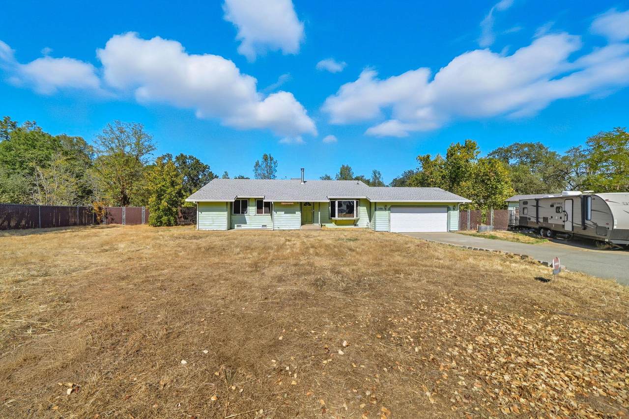 3488 Oasis Road - Photo 1