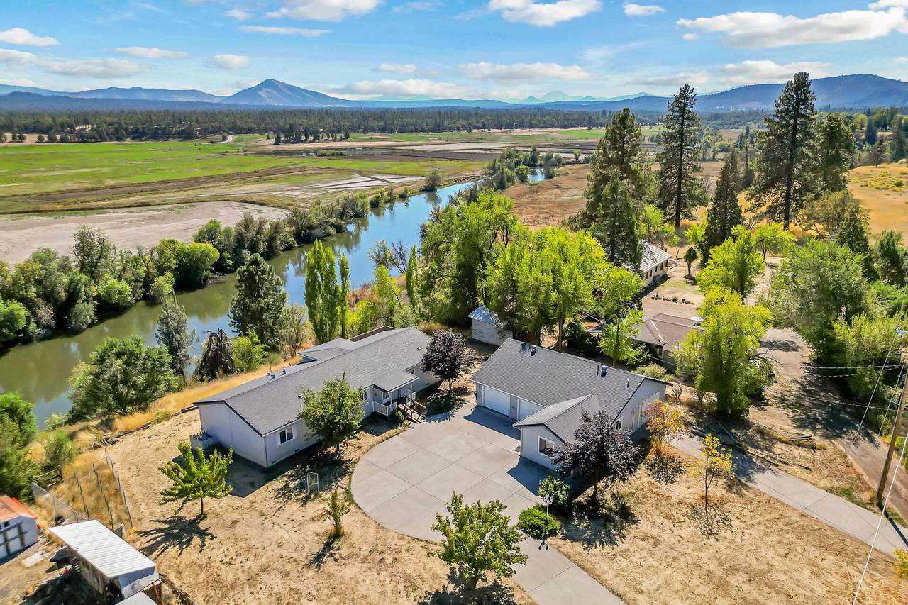 43497 State Highway 299E - Photo 1