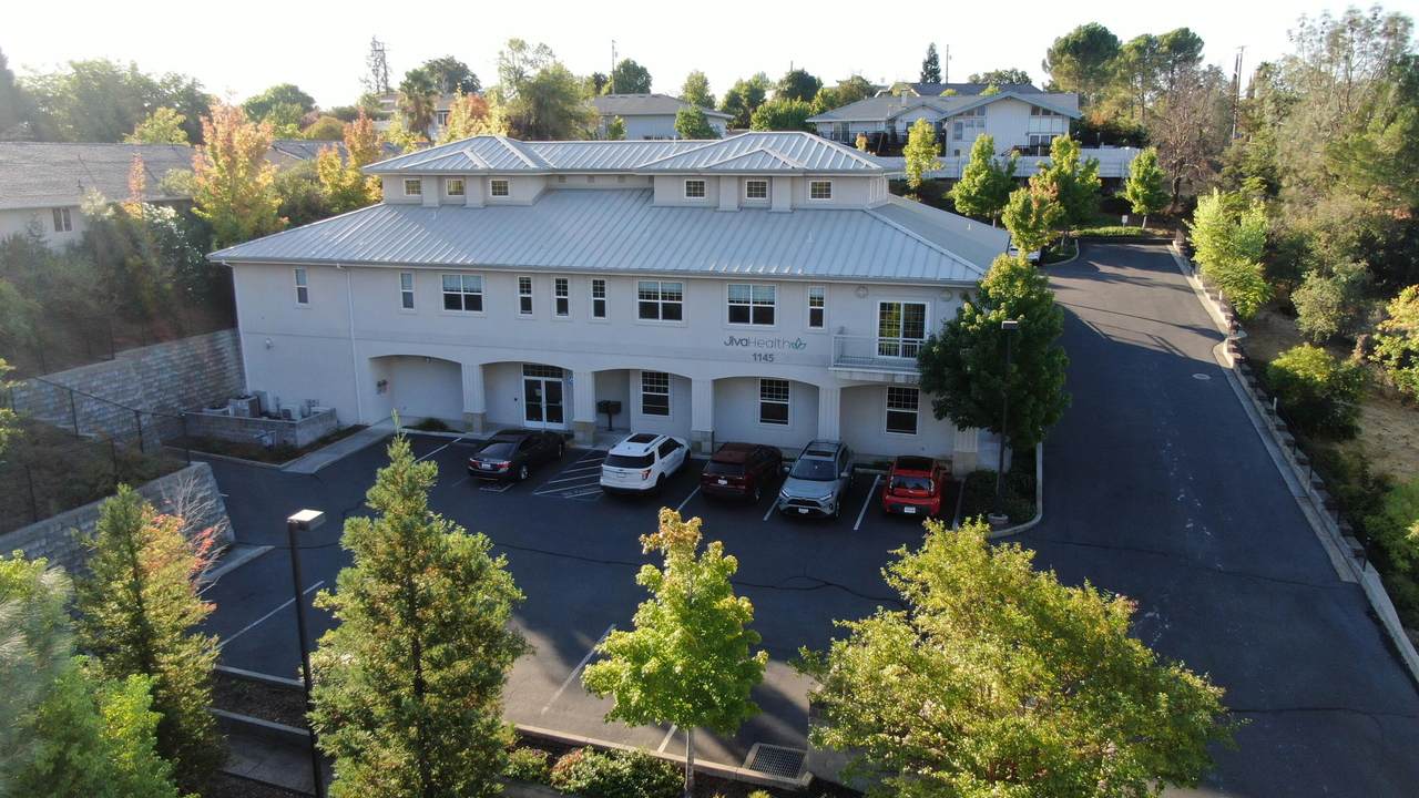 1145 Whiskeytown Court - Photo 1