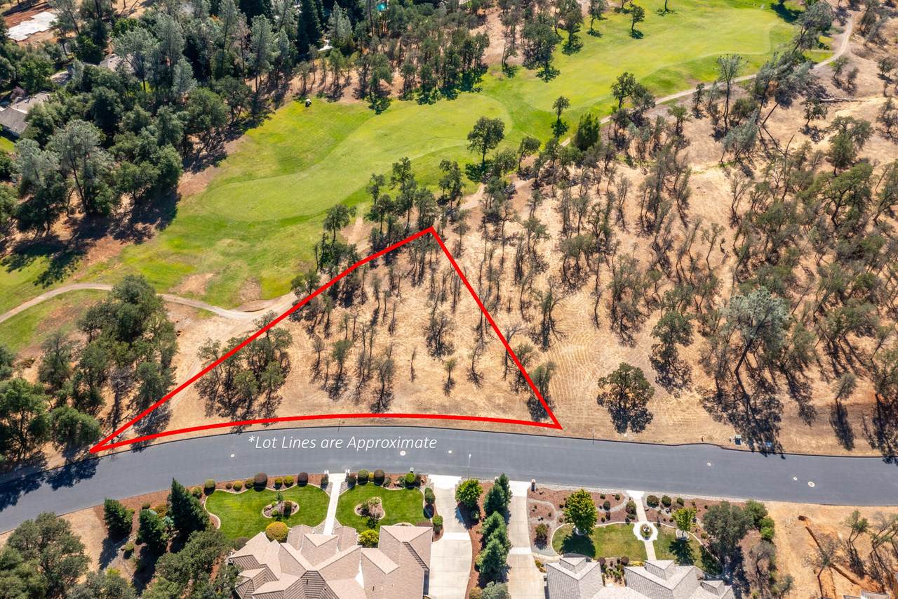 13335 Alicia Parkway - Photo 1