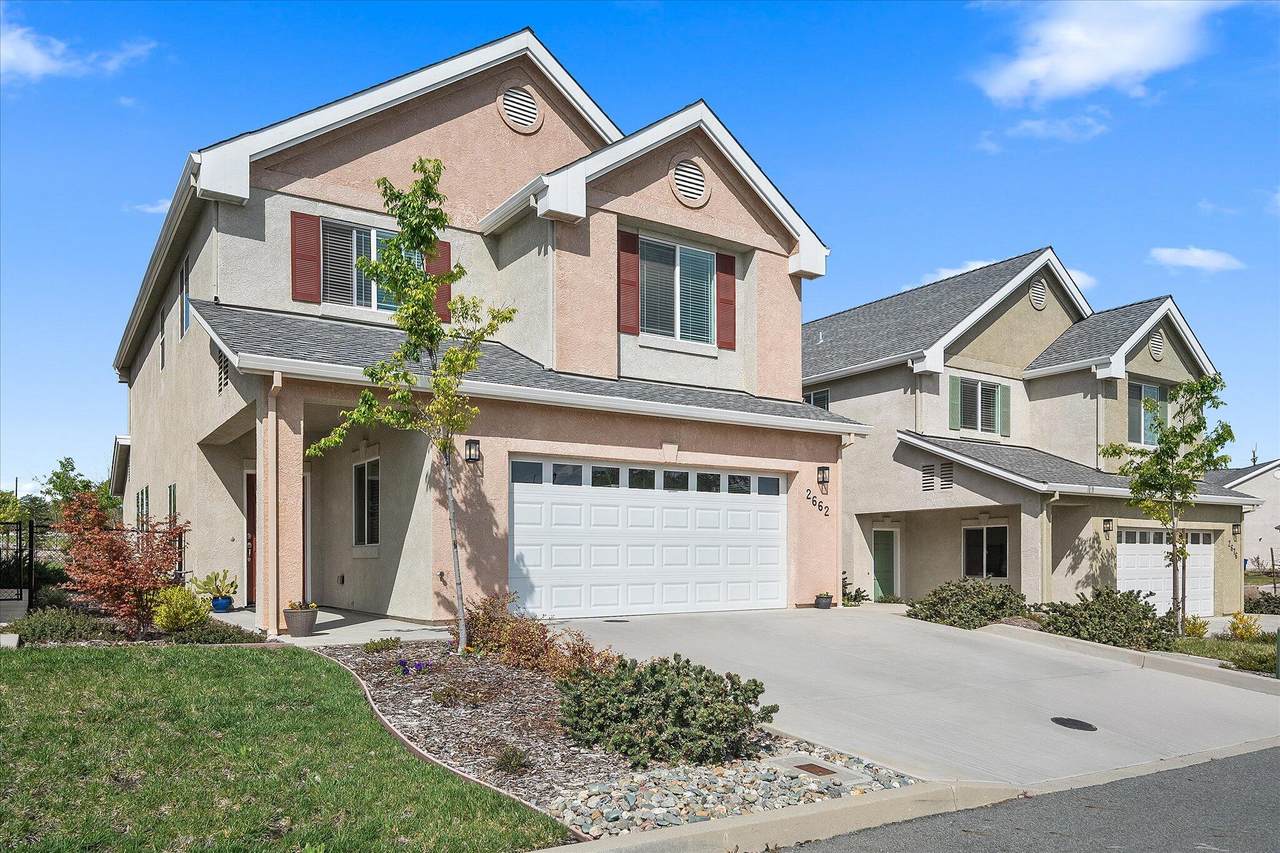 2662 Brooklyn Lane - Photo 1