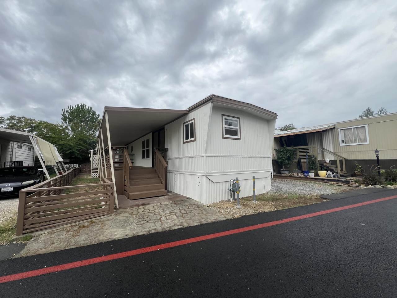 481 Twin View Boulevard - Photo 1