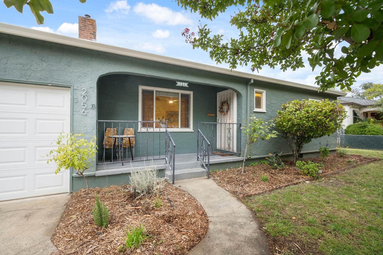 2056 Canal Drive - Photo 1