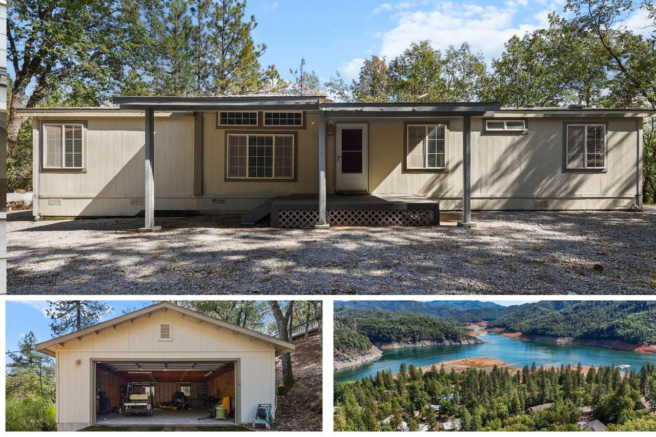 19732 Oak Knoll Drive - Photo 1