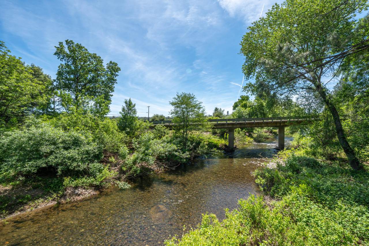 24294 Dersch Road - Photo 1