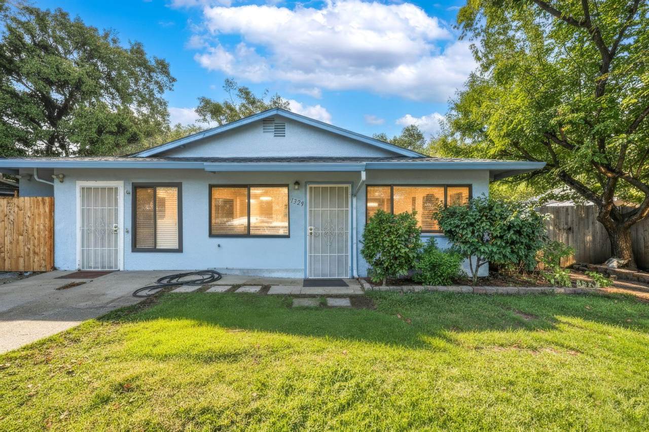 1329 Median Avenue - Photo 1