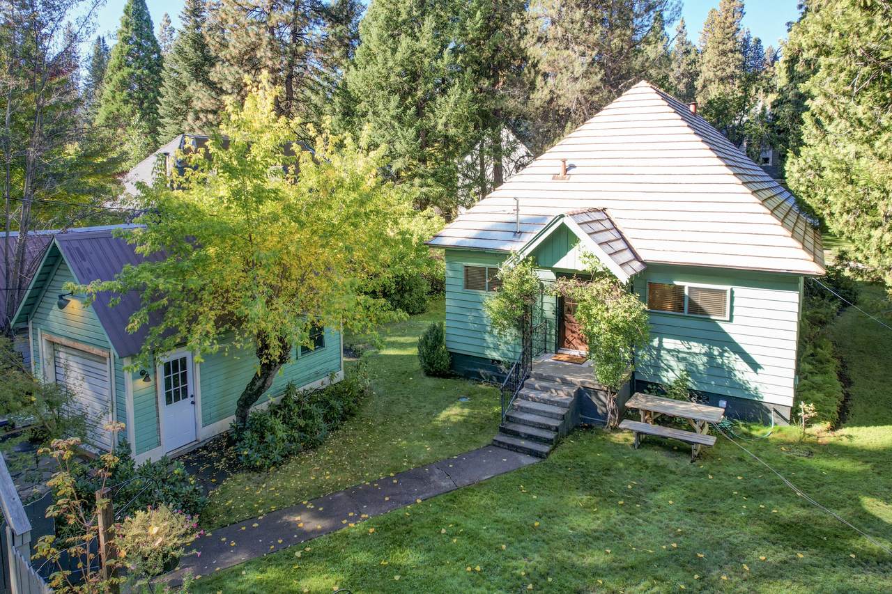 521 Wetzel Drive - Photo 1