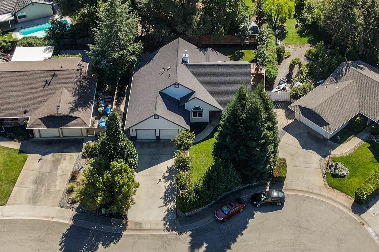 3475 Oak Haven Court - Photo 1