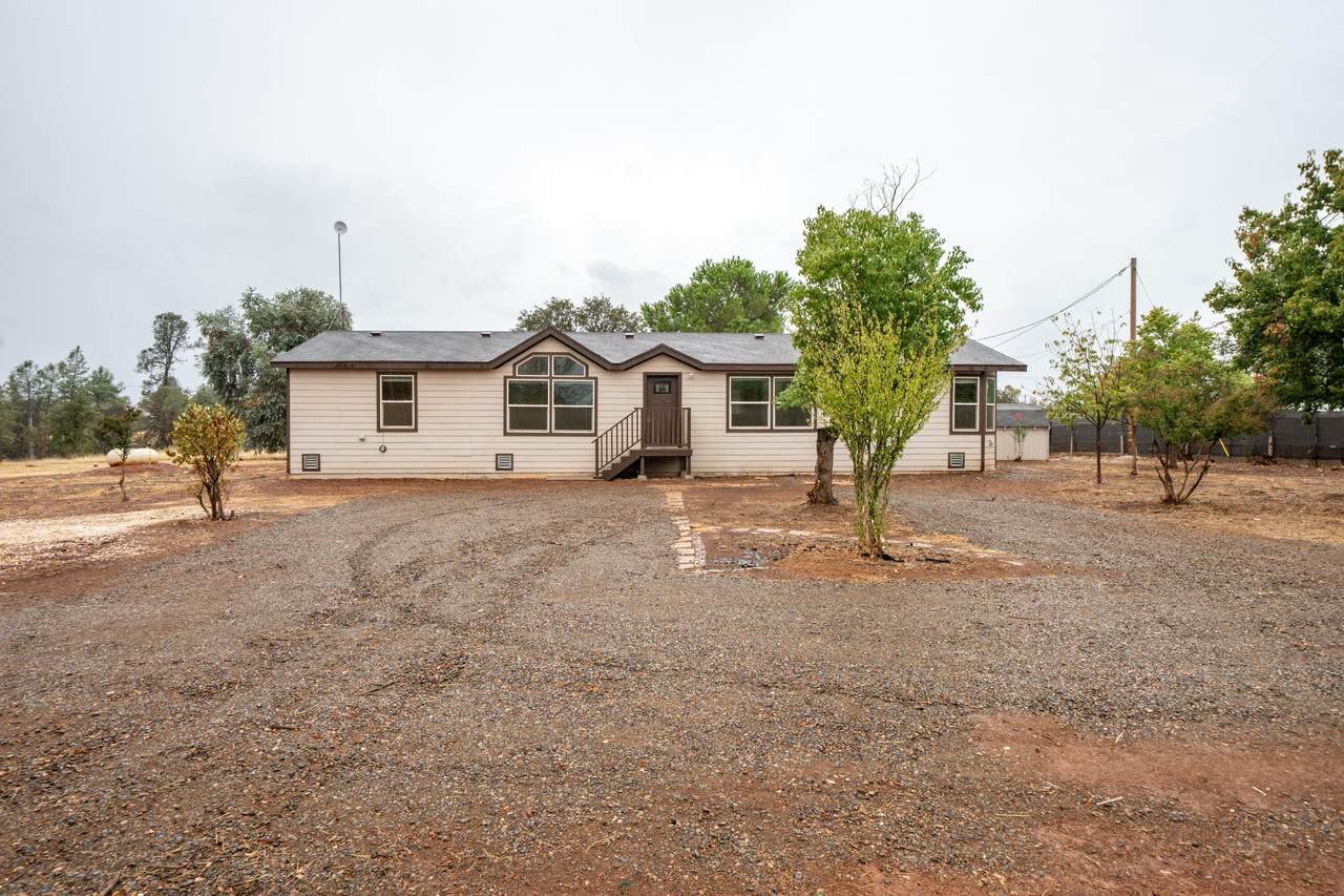 11672 Roberta Way - Photo 1