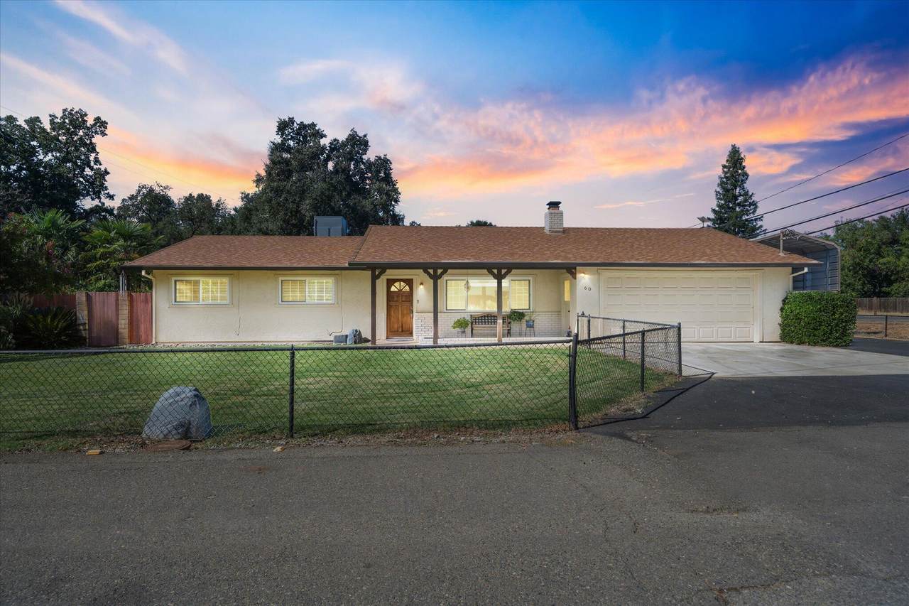 60 Rose Lane - Photo 1