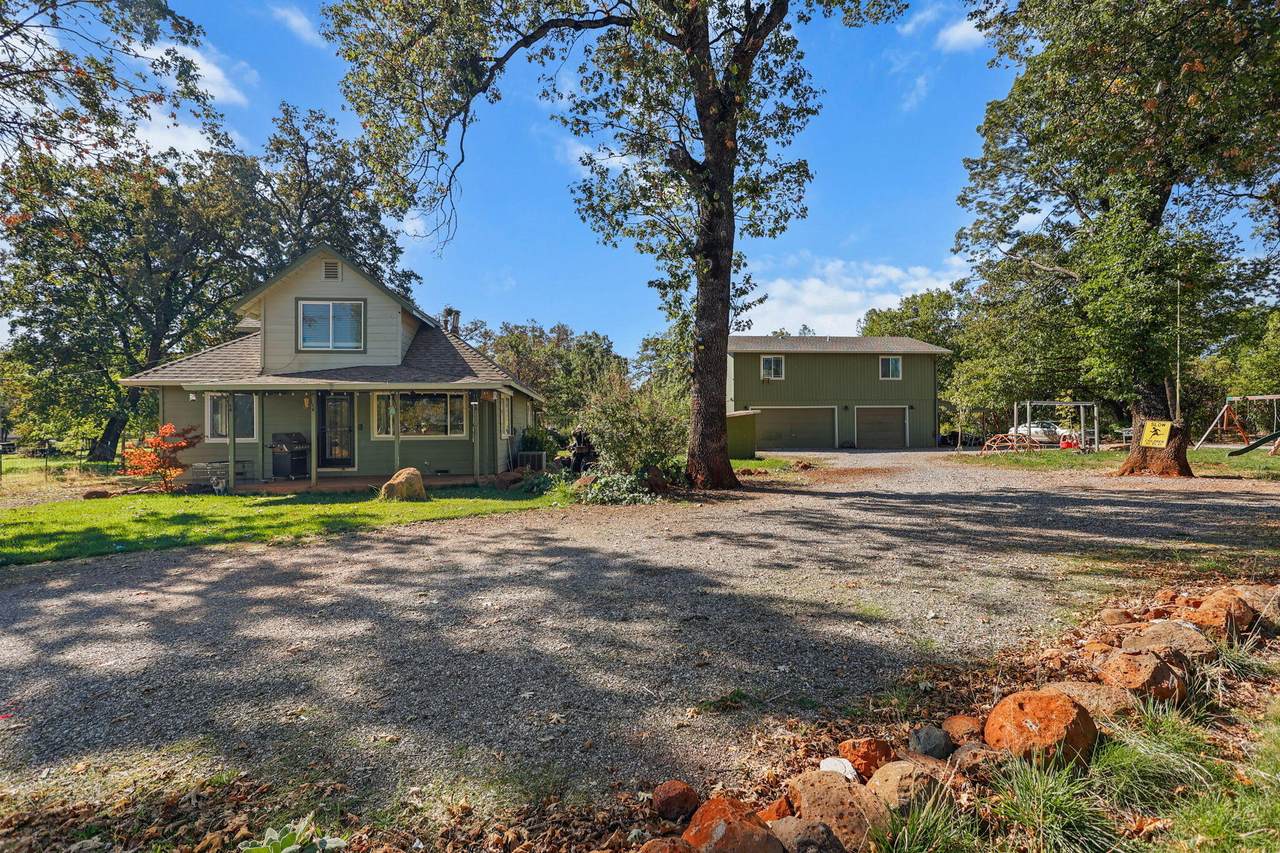 28093 State Hwy 44 - Photo 1