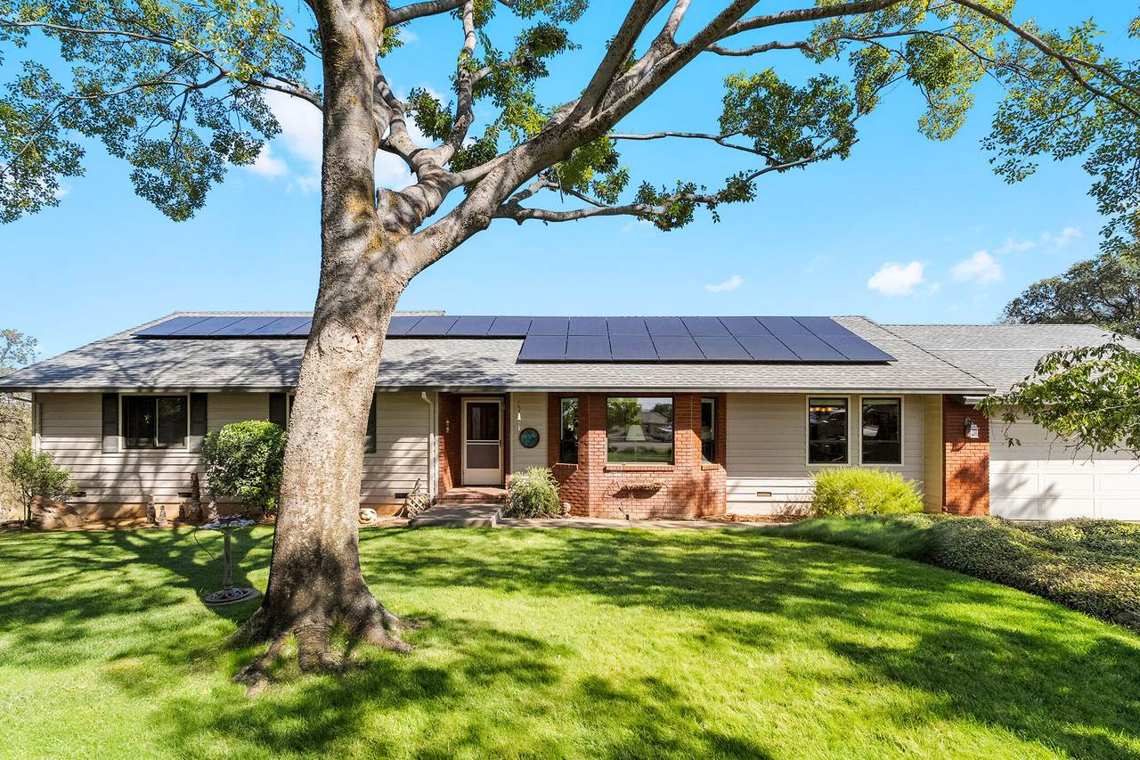 14420 Mesa Court - Photo 1