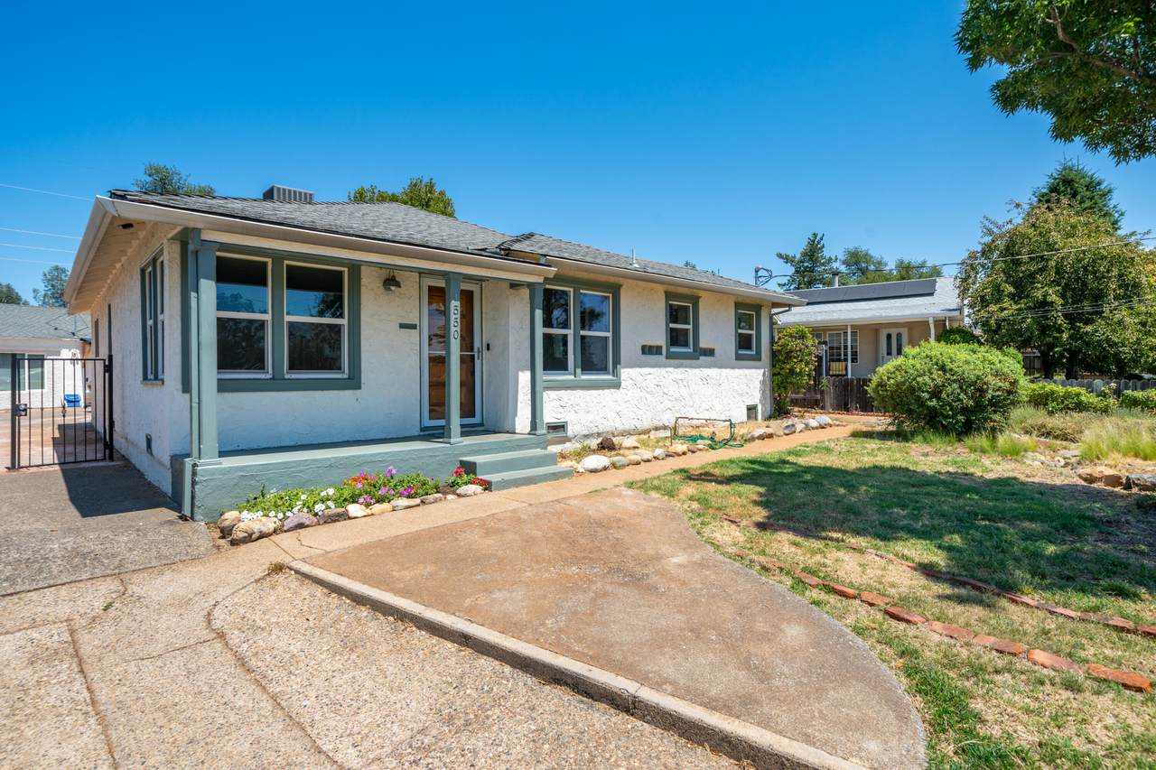 1550 Barbara Road - Photo 1