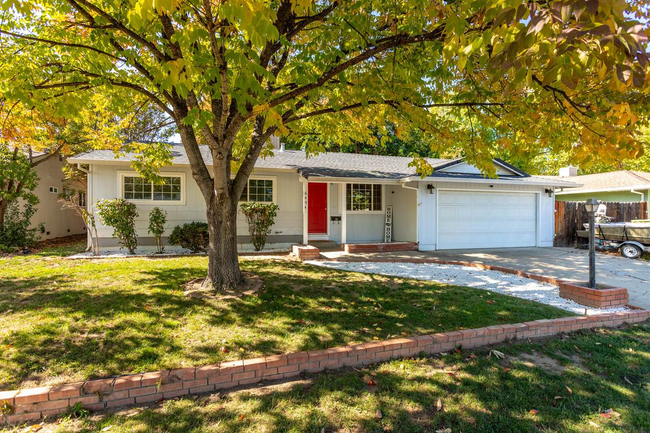 6494 Leonard Drive - Photo 1