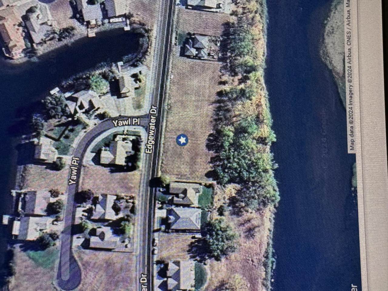 22537 Edgewater Drive - Photo 1