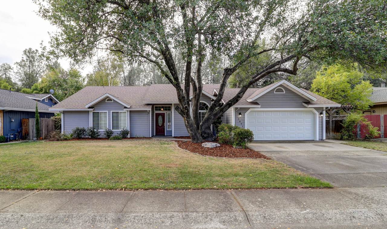 1891 Edgewood Drive - Photo 1