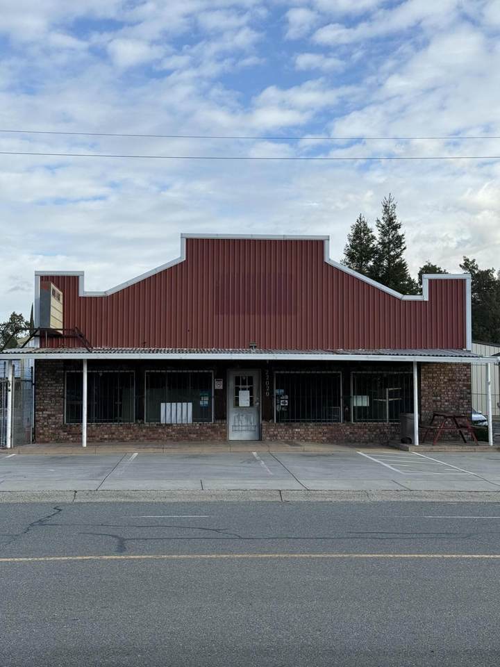 22020 Old 44 Drive - Photo 1