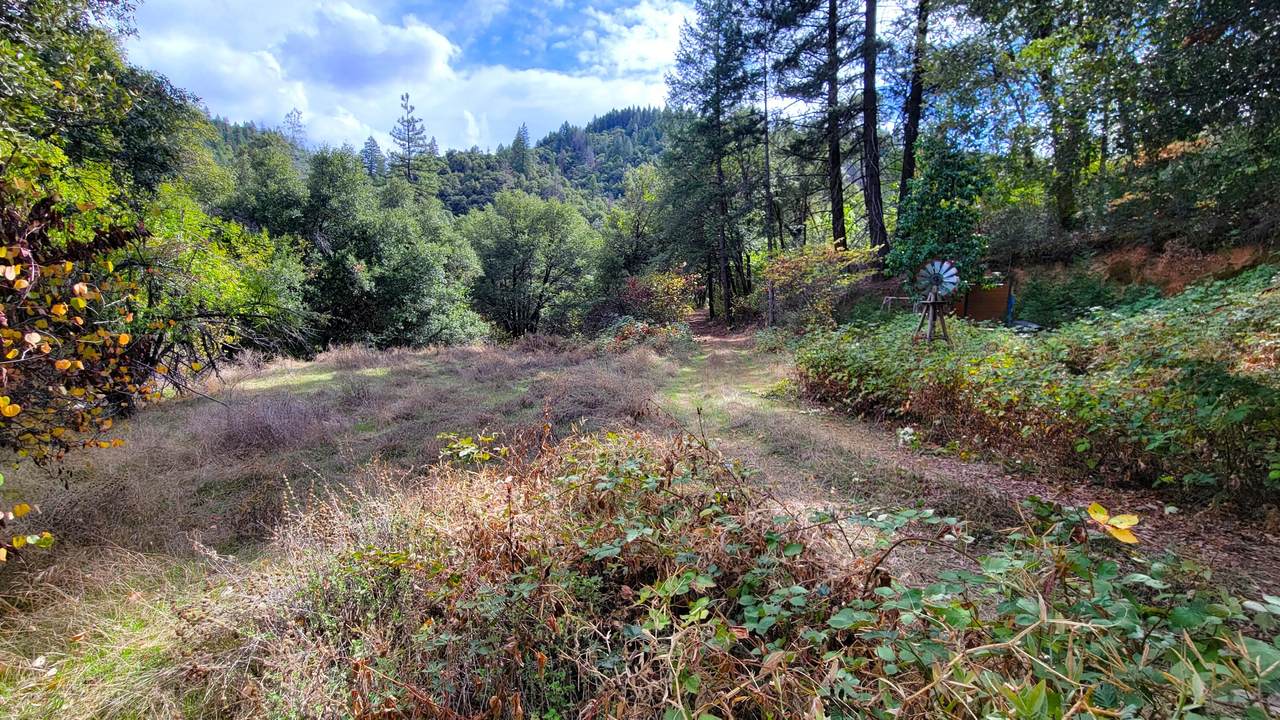 000 Hwy 299E - Photo 1