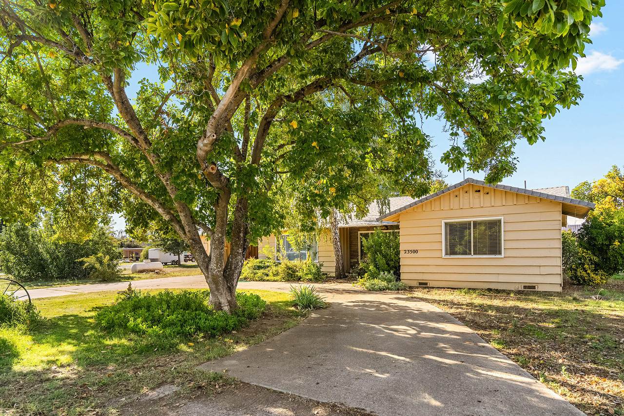 23500 Salt Creek Road - Photo 1