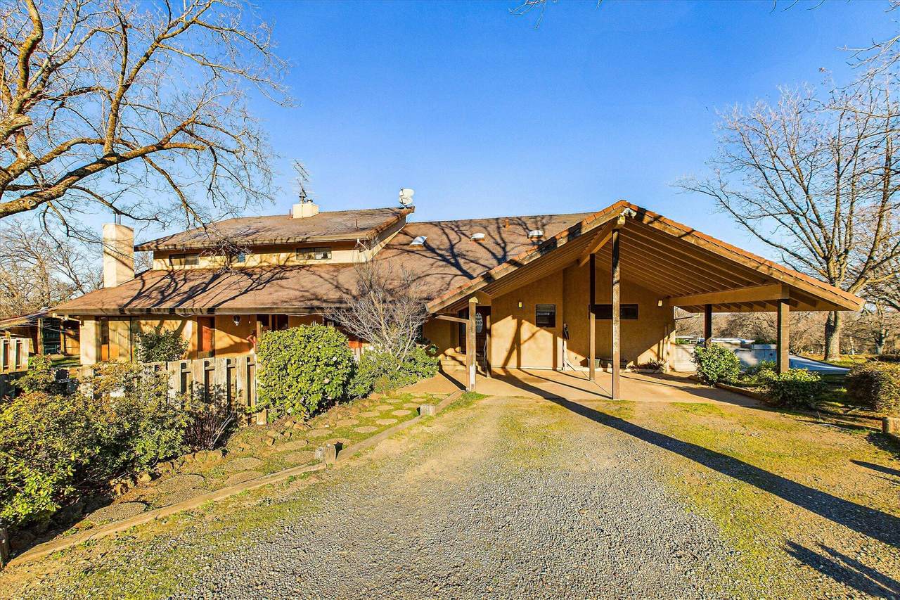 19515 Smith Lane - Photo 1