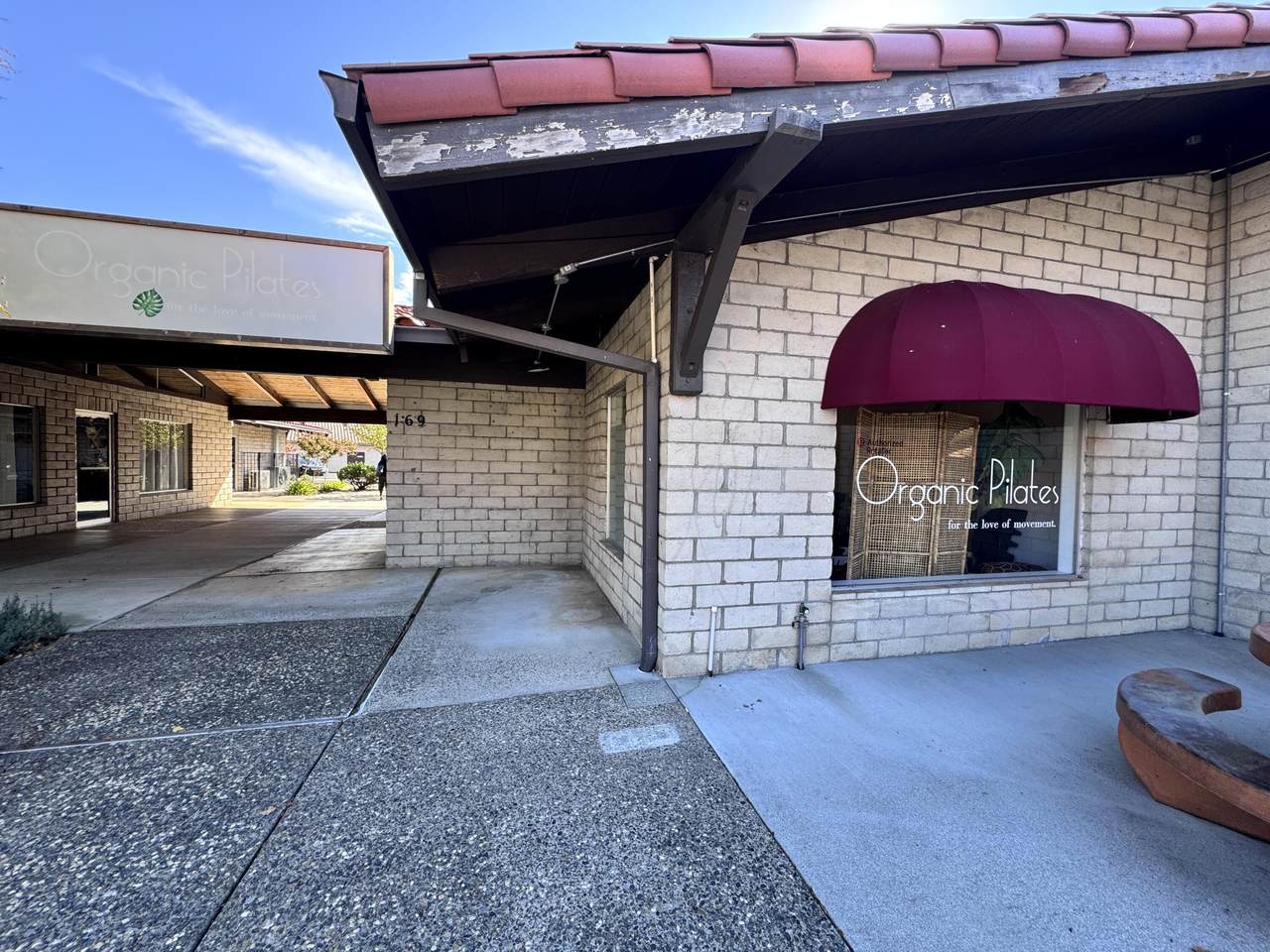 169 Locust Street - Photo 1