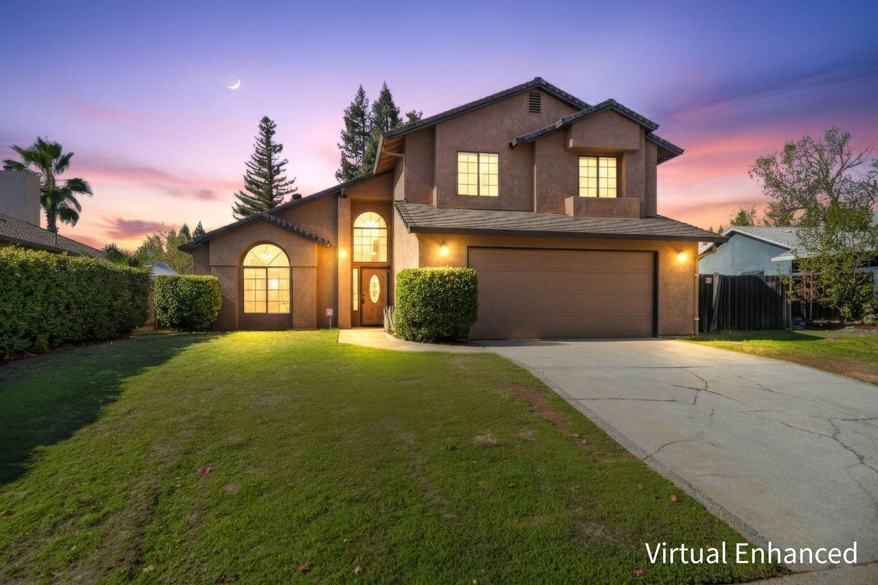 550 Armando Avenue - Photo 1