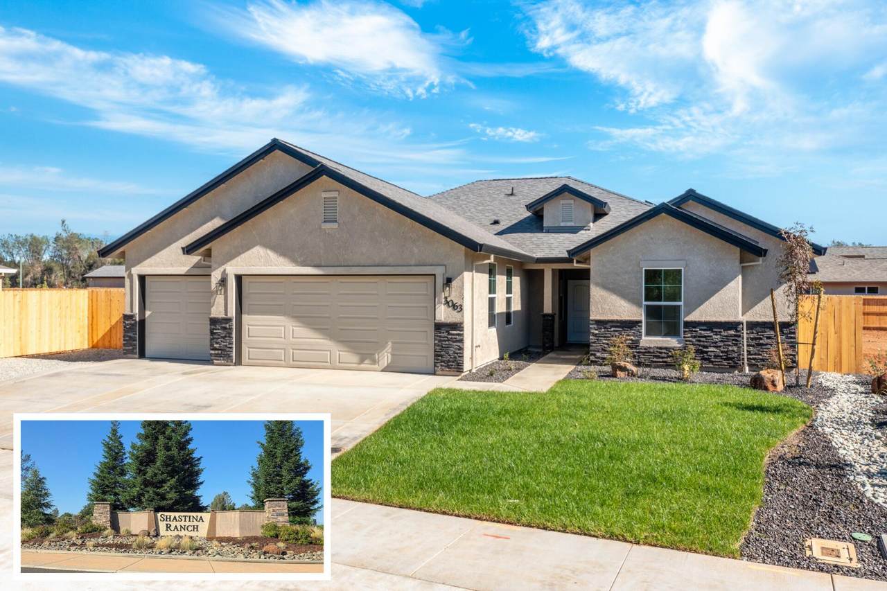 3063 Karuk Avenue - Photo 1