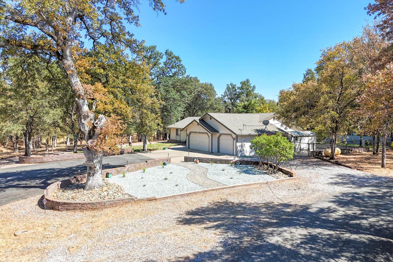 21971 Daven Way - Photo 1