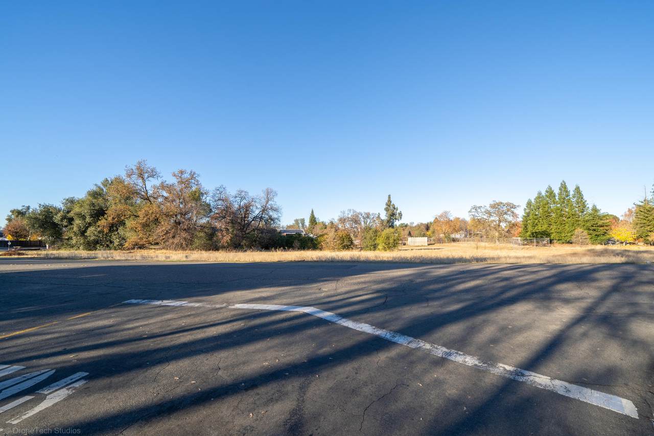 7587 Fiesta Way - Photo 1