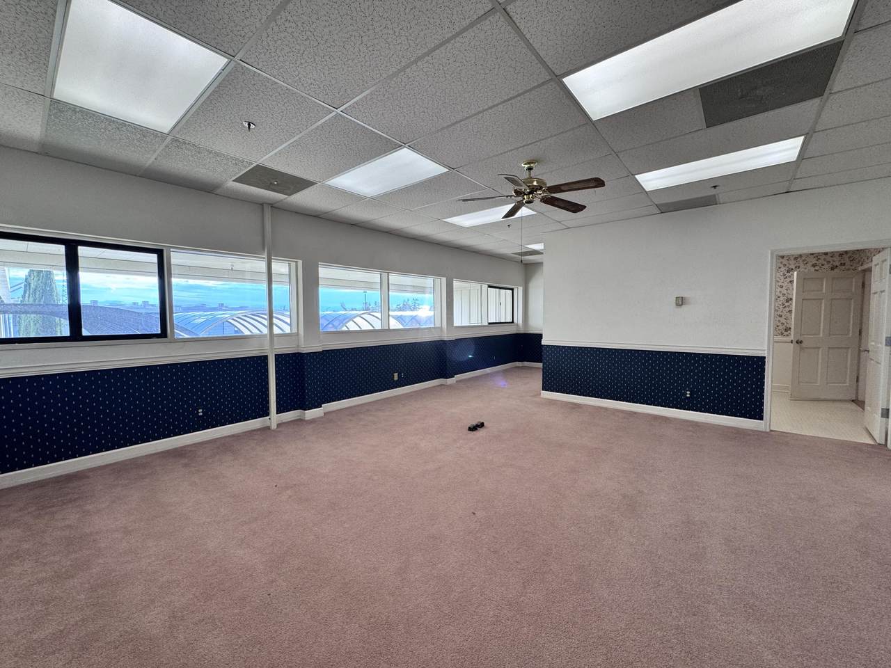 4300 Caterpillar Road - Photo 1