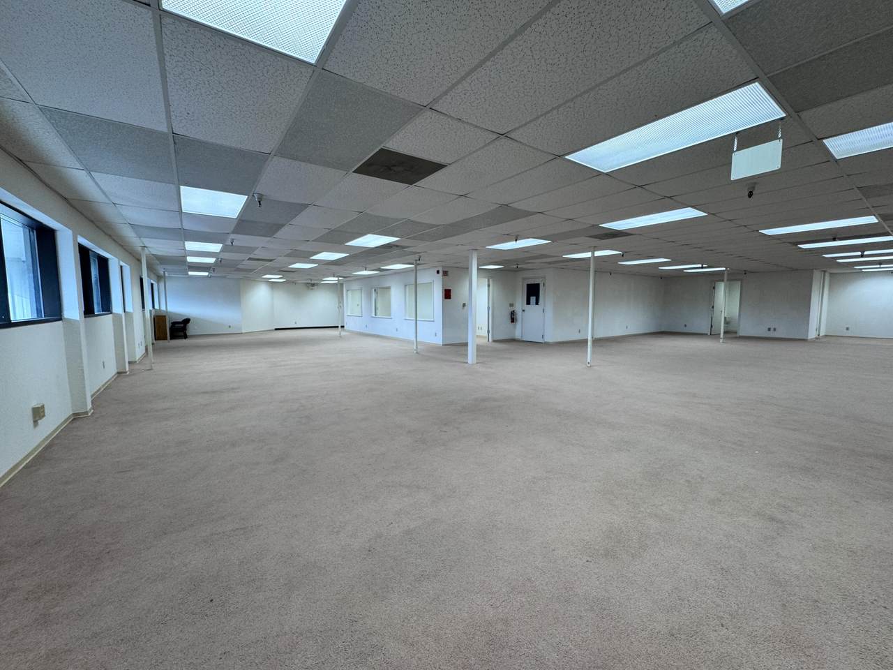 4300 Caterpillar Road - Photo 1