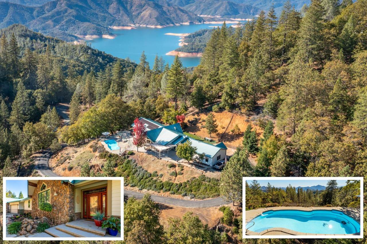 19200 Mountain Maple Road - Photo 1