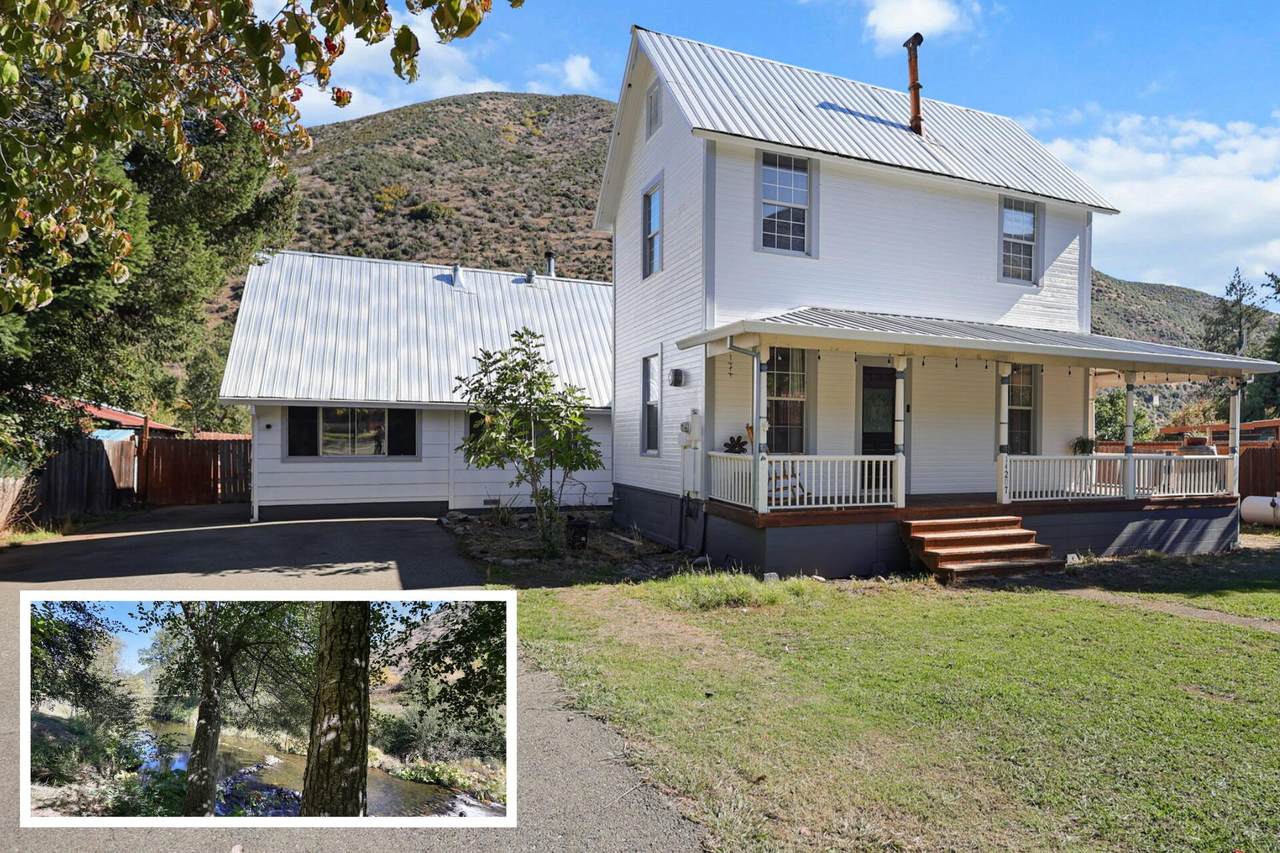 14207 Main Street - Photo 1