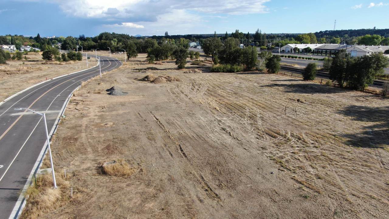  East Street - Photo 1