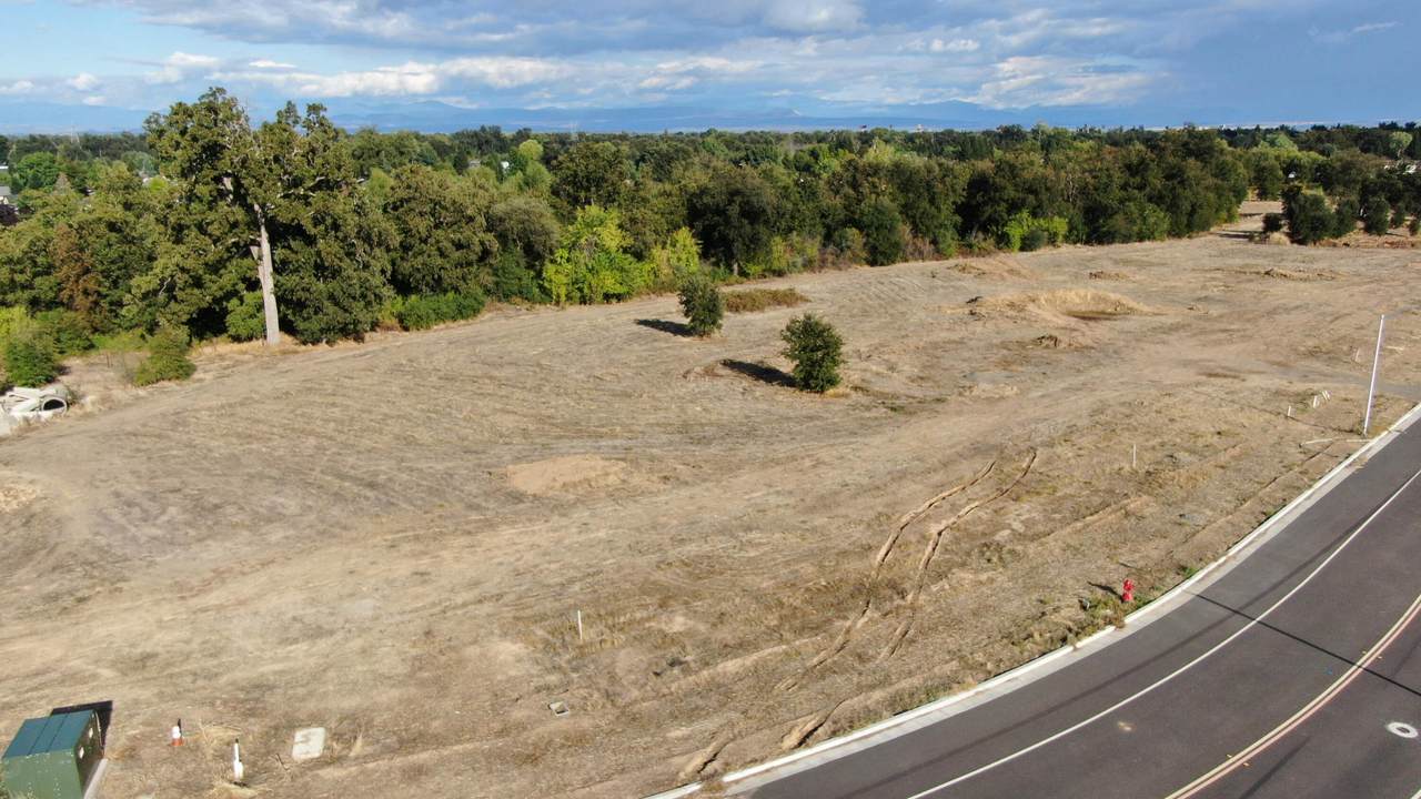  East Street - Photo 1