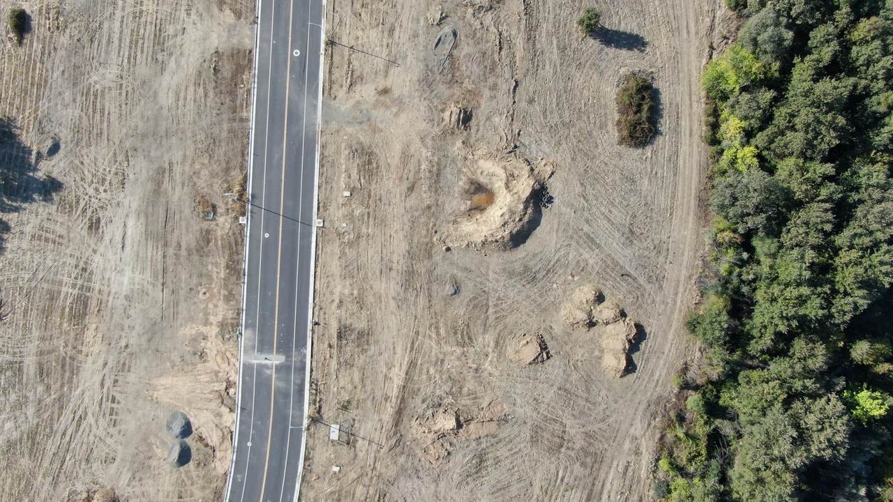  East Street - Photo 1