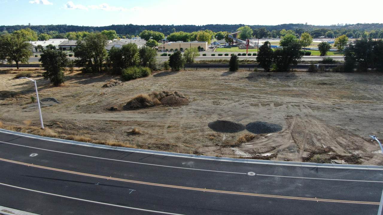  East Street - Photo 1