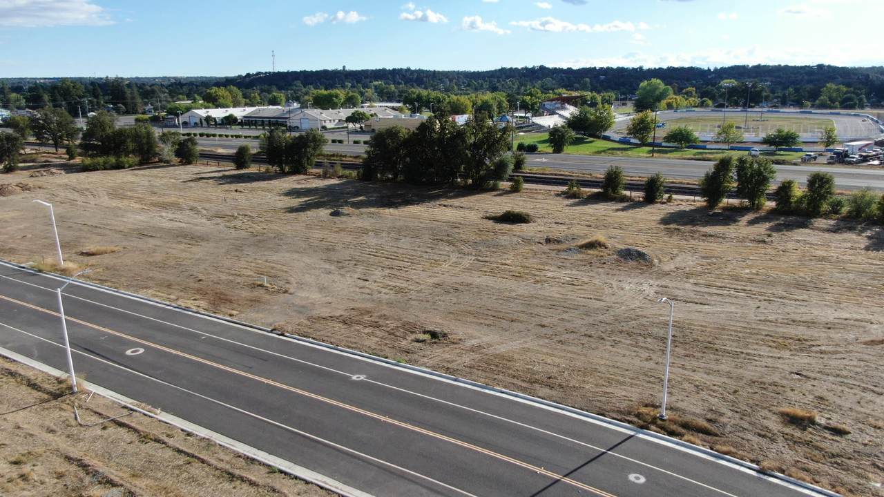  East Street - Photo 1