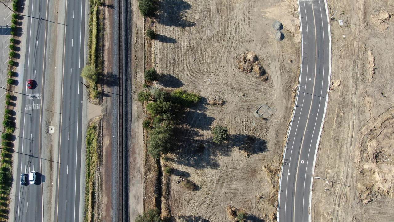  East Street - Photo 1