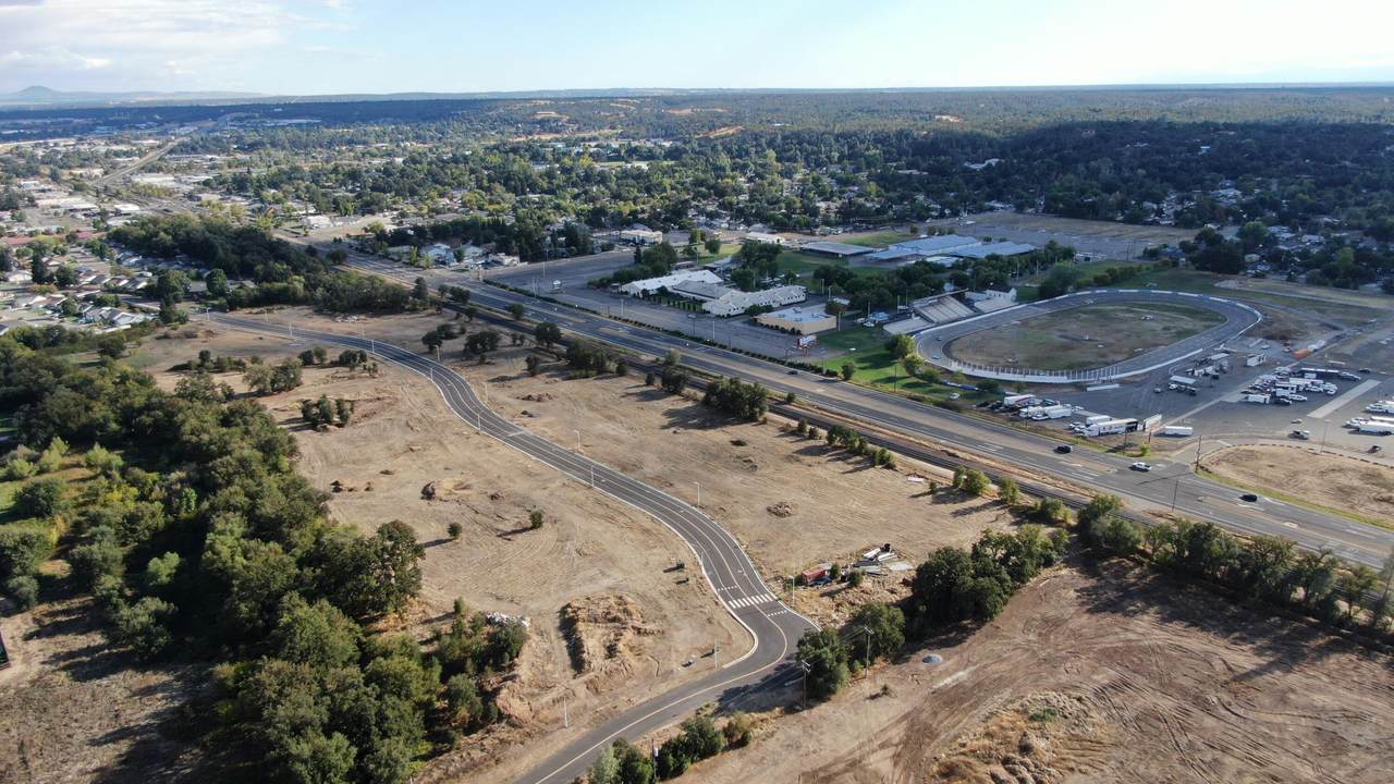  East Street - Photo 1