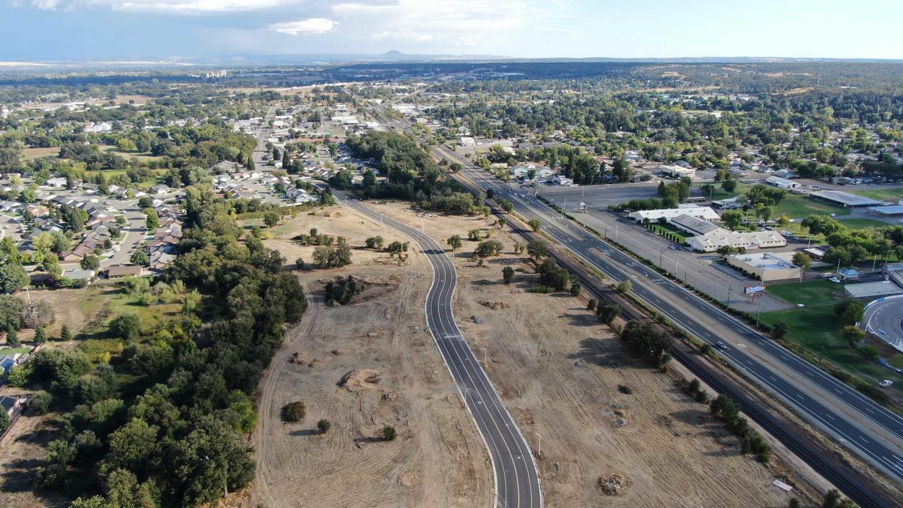  East Street - Photo 1